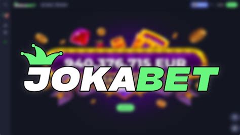 jokabet bonus code no deposit - Claim Jokabet No Deposit Bonus 